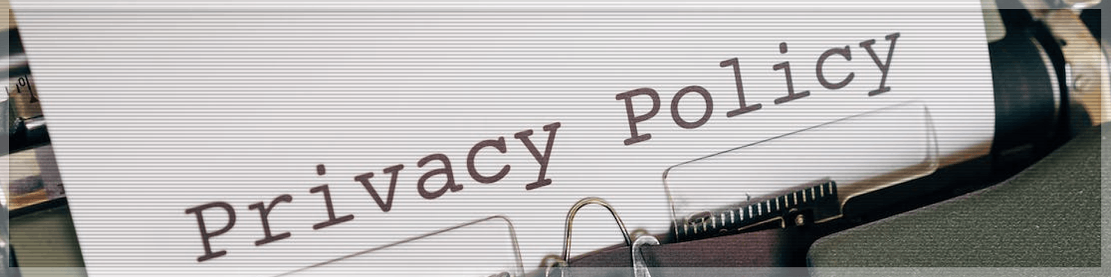 banner_politicas_de_privacidad
