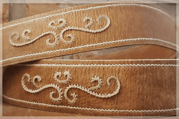 bannerscelulonjascuero