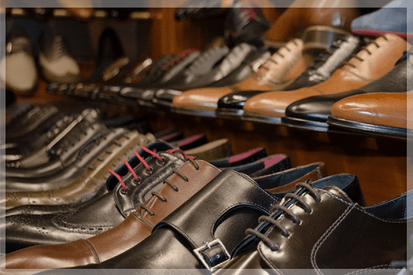 bannersceluzapatos