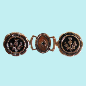 Yunta Económica 01