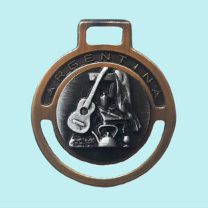 39 Guitarra