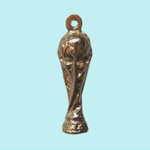 Copa del Mundo