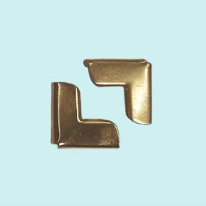 Esquinero Art. 335