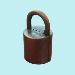 Porta Fleco