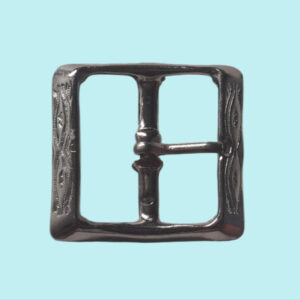 Artículo 485 Bikestone Labrada