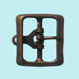 Artículo 480 Bikestone