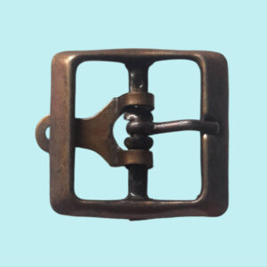 Artículo 485 Bikestone