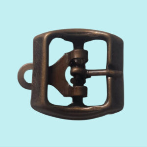 Artículo 487 Bikestone