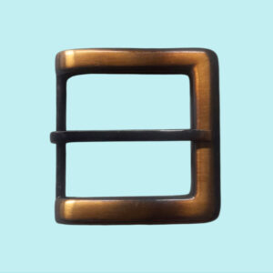 Pase 40. Art 00143