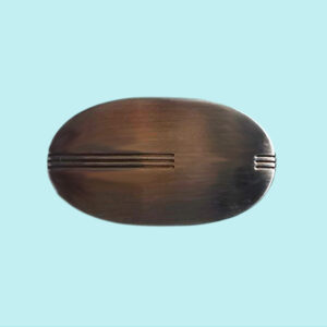 Pase 35. Art 18469