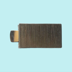 Pase 35. Art 18718