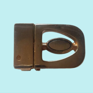 Reversible. Art 45