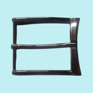 Pase 40. Art 08747