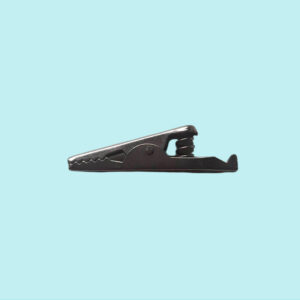 Art. 718 Cocodrilo