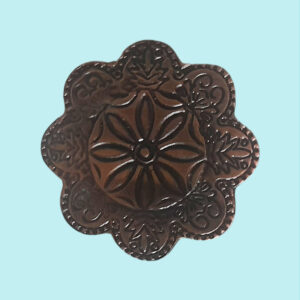 Art. 5526