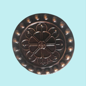 Art. 5528