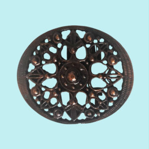 Art. 5529