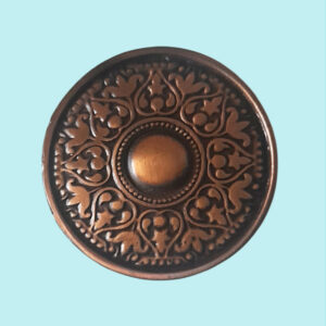 Art. 6359