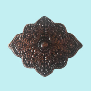 Art. 6372