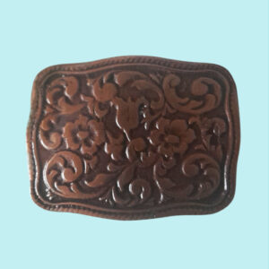 Art. 6374