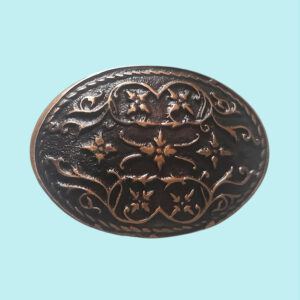 Art. 6375