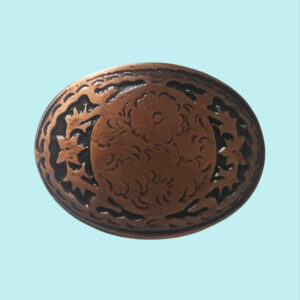 Art. 6376