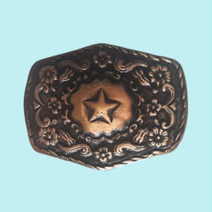Art. 6377