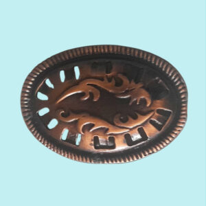 Art. 6380
