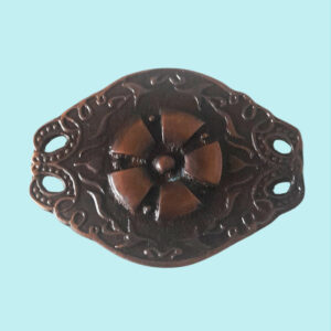Art. 6428