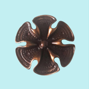 Art. 6429