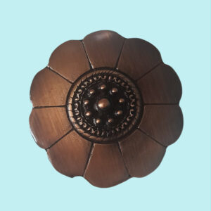 Art. 6453