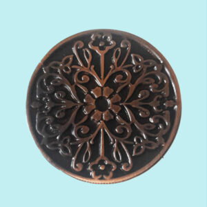 Art. 6454