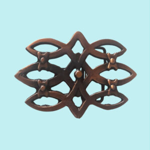 Art. 6518