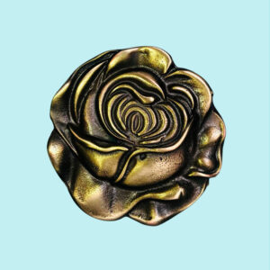 Chapón Rosa