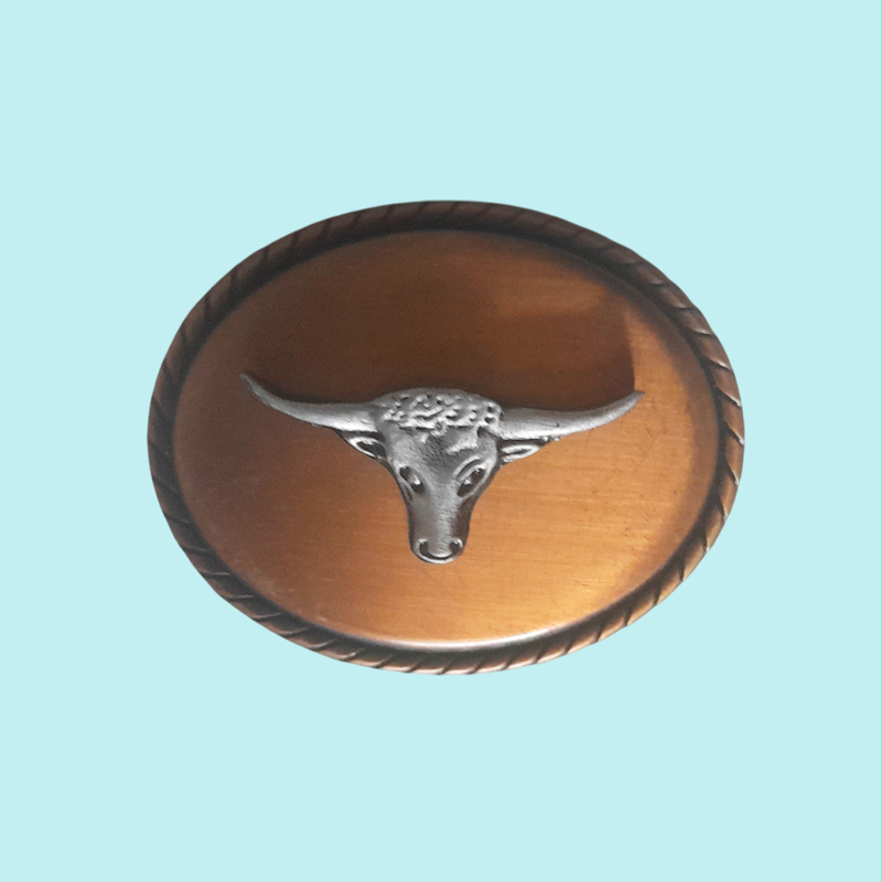 Toro