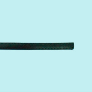 Lonja sin Hebilla 1593