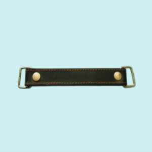 Fina Rectangular con Dado