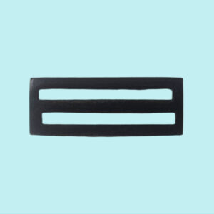 Regulador Militar
